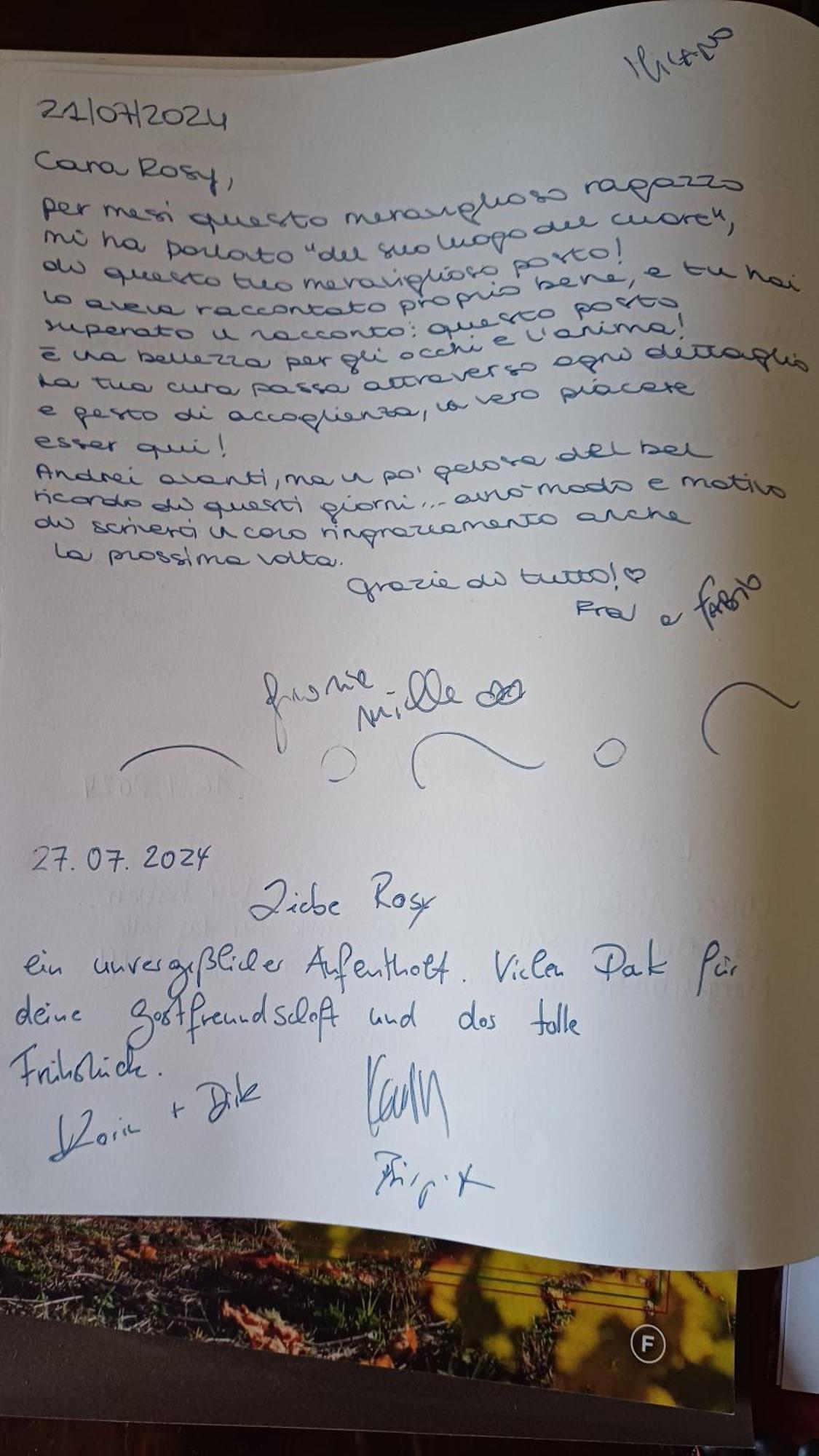 אסטי Tenuta Degli Angeli Rossi מראה חיצוני תמונה
